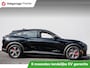 Ford Mustang Mach-E Extended RWD 98 kWh Trekhaak/ Panoramadak/ B&O/ Leer/ Stoel-stuurverwarming/ Memory/ 360 Camera