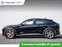 Ford Mustang Mach-E Extended RWD 98 kWh Trekhaak/ Panoramadak/ B&O/ Leer/ Stoel-stuurverwarming/ Memory/ 360 Camera