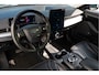 Ford Mustang Mach-E Extended RWD 98 kWh Trekhaak/ Panoramadak/ B&O/ Leer/ Stoel-stuurverwarming/ Memory/ 360 Camera