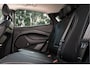 Ford Mustang Mach-E Extended RWD 98 kWh Trekhaak/ Panoramadak/ B&O/ Leer/ Stoel-stuurverwarming/ Memory/ 360 Camera