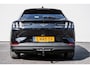 Ford Mustang Mach-E Extended RWD 98 kWh Trekhaak/ Panoramadak/ B&O/ Leer/ Stoel-stuurverwarming/ Memory/ 360 Camera
