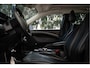 Ford Mustang Mach-E Extended RWD 98 kWh Trekhaak/ Panoramadak/ B&O/ Leer/ Stoel-stuurverwarming/ Memory/ 360 Camera