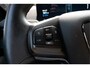 Ford Mustang Mach-E Extended RWD 98 kWh Trekhaak/ Panoramadak/ B&O/ Leer/ Stoel-stuurverwarming/ Memory/ 360 Camera