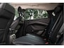 Ford Mustang Mach-E Extended RWD 98 kWh Trekhaak/ Panoramadak/ B&O/ Leer/ Stoel-stuurverwarming/ Memory/ 360 Camera