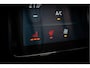 Ford Mustang Mach-E Extended RWD 98 kWh Trekhaak/ Panoramadak/ B&O/ Leer/ Stoel-stuurverwarming/ Memory/ 360 Camera