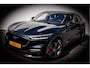 Ford Mustang Mach-E Extended RWD 98 kWh Trekhaak/ Panoramadak/ B&O/ Leer/ Stoel-stuurverwarming/ Memory/ 360 Camera