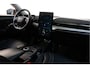 Ford Mustang Mach-E Extended RWD 98 kWh Trekhaak/ Panoramadak/ B&O/ Leer/ Stoel-stuurverwarming/ Memory/ 360 Camera