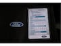 Ford Mustang Mach-E Extended RWD 98 kWh Trekhaak/ Panoramadak/ B&O/ Leer/ Stoel-stuurverwarming/ Memory/ 360 Camera