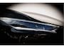 Ford Mustang Mach-E Extended RWD 98 kWh Trekhaak/ Panoramadak/ B&O/ Leer/ Stoel-stuurverwarming/ Memory/ 360 Camera