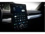 Ford Mustang Mach-E Extended RWD 98 kWh Trekhaak/ Panoramadak/ B&O/ Leer/ Stoel-stuurverwarming/ Memory/ 360 Camera