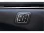 Ford Mustang Mach-E Extended RWD 98 kWh Trekhaak/ Panoramadak/ B&O/ Leer/ Stoel-stuurverwarming/ Memory/ 360 Camera