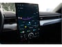 Ford Mustang Mach-E Extended RWD 98 kWh Trekhaak/ Panoramadak/ B&O/ Leer/ Stoel-stuurverwarming/ Memory/ 360 Camera