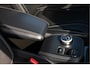 Ford Mustang Mach-E Extended RWD 98 kWh Trekhaak/ Panoramadak/ B&O/ Leer/ Stoel-stuurverwarming/ Memory/ 360 Camera