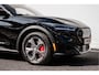 Ford Mustang Mach-E Extended RWD 98 kWh Trekhaak/ Panoramadak/ B&O/ Leer/ Stoel-stuurverwarming/ Memory/ 360 Camera