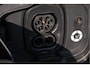 Ford Mustang Mach-E Extended RWD 98 kWh Trekhaak/ Panoramadak/ B&O/ Leer/ Stoel-stuurverwarming/ Memory/ 360 Camera