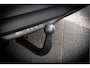 Ford Mustang Mach-E Extended RWD 98 kWh Trekhaak/ Panoramadak/ B&O/ Leer/ Stoel-stuurverwarming/ Memory/ 360 Camera