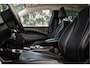 Ford Mustang Mach-E Extended RWD 98 kWh Trekhaak/ Panoramadak/ B&O/ Leer/ Stoel-stuurverwarming/ Memory/ 360 Camera