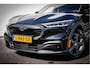 Ford Mustang Mach-E Extended RWD 98 kWh Trekhaak/ Panoramadak/ B&O/ Leer/ Stoel-stuurverwarming/ Memory/ 360 Camera