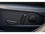Ford Mustang Mach-E Extended RWD 98 kWh Trekhaak/ Panoramadak/ B&O/ Leer/ Stoel-stuurverwarming/ Memory/ 360 Camera