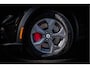 Ford Mustang Mach-E Extended RWD 98 kWh Trekhaak/ Panoramadak/ B&O/ Leer/ Stoel-stuurverwarming/ Memory/ 360 Camera
