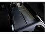 Ford Mustang Mach-E Extended RWD 98 kWh Trekhaak/ Panoramadak/ B&O/ Leer/ Stoel-stuurverwarming/ Memory/ 360 Camera