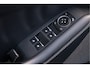 Ford Mustang Mach-E Extended RWD 98 kWh Trekhaak/ Panoramadak/ B&O/ Leer/ Stoel-stuurverwarming/ Memory/ 360 Camera