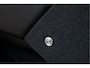 Ford Mustang Mach-E Extended RWD 98 kWh Trekhaak/ Panoramadak/ B&O/ Leer/ Stoel-stuurverwarming/ Memory/ 360 Camera
