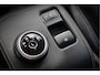 Ford Mustang Mach-E Extended RWD 98 kWh Trekhaak/ Panoramadak/ B&O/ Leer/ Stoel-stuurverwarming/ Memory/ 360 Camera