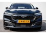 Ford Mustang Mach-E Extended RWD 98 kWh Trekhaak/ Panoramadak/ B&O/ Leer/ Stoel-stuurverwarming/ Memory/ 360 Camera