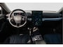 Ford Mustang Mach-E Extended RWD 98 kWh Trekhaak/ Panoramadak/ B&O/ Leer/ Stoel-stuurverwarming/ Memory/ 360 Camera