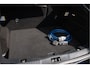 Ford Mustang Mach-E Extended RWD 98 kWh Trekhaak/ Panoramadak/ B&O/ Leer/ Stoel-stuurverwarming/ Memory/ 360 Camera