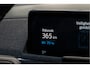 Ford Mustang Mach-E Extended RWD 98 kWh Trekhaak/ Panoramadak/ B&O/ Leer/ Stoel-stuurverwarming/ Memory/ 360 Camera