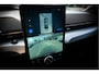 Ford Mustang Mach-E Extended RWD 98 kWh Trekhaak/ Panoramadak/ B&O/ Leer/ Stoel-stuurverwarming/ Memory/ 360 Camera