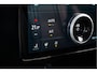 Ford Mustang Mach-E Extended RWD 98 kWh Trekhaak/ Panoramadak/ B&O/ Leer/ Stoel-stuurverwarming/ Memory/ 360 Camera