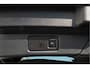 Ford Mustang Mach-E Extended RWD 98 kWh Trekhaak/ Panoramadak/ B&O/ Leer/ Stoel-stuurverwarming/ Memory/ 360 Camera