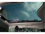 Ford Mustang Mach-E Extended RWD 98 kWh Trekhaak/ Panoramadak/ B&O/ Leer/ Stoel-stuurverwarming/ Memory/ 360 Camera