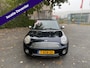 MINI One Mini 1.4 LET OP MOTOR LOOPT ONREGELMATIG