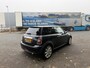 MINI One Mini 1.4 LET OP MOTOR LOOPT ONREGELMATIG