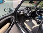MINI One Mini 1.4 LET OP MOTOR LOOPT ONREGELMATIG