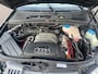 Audi A4 3.2 FSI Q. PRO LINE (WATERSCHADE!)