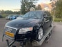 Audi A4 3.2 FSI Q. PRO LINE (WATERSCHADE!)