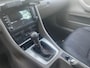 Audi A4 3.2 FSI Q. PRO LINE (WATERSCHADE!)