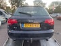 Audi A4 3.2 FSI Q. PRO LINE (WATERSCHADE!)