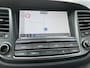 Hyundai Tucson 1.6 T-GDI Comfort | Automaat, Navigatie, Parkeersensoren + Camera, Cruise & Climate Control, 1650 trekgewicht!