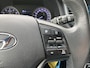 Hyundai Tucson 1.6 T-GDI Comfort | Automaat, Navigatie, Parkeersensoren + Camera, Cruise & Climate Control, 1650 trekgewicht!