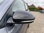 Hyundai Tucson 1.6 T-GDI Comfort | Automaat, Navigatie, Parkeersensoren + Camera, Cruise & Climate Control, 1650 trekgewicht!