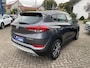 Hyundai Tucson 1.6 T-GDI Comfort | Automaat, Navigatie, Parkeersensoren + Camera, Cruise & Climate Control, 1650 trekgewicht!