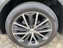 Hyundai Tucson 1.6 T-GDI Comfort | Automaat, Navigatie, Parkeersensoren + Camera, Cruise & Climate Control, 1650 trekgewicht!