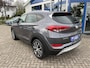 Hyundai Tucson 1.6 T-GDI Comfort | Automaat, Navigatie, Parkeersensoren + Camera, Cruise & Climate Control, 1650 trekgewicht!