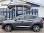 Hyundai Tucson 1.6 T-GDI Comfort | Automaat, Navigatie, Parkeersensoren + Camera, Cruise & Climate Control, 1650 trekgewicht!
